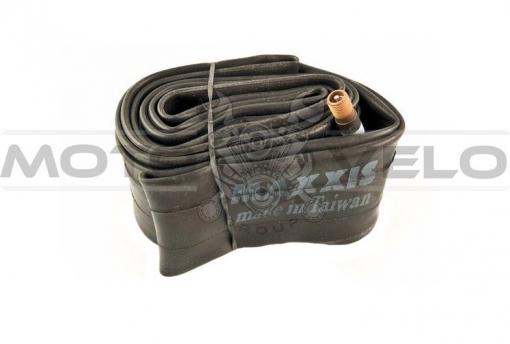 Камера велосипедная 26x1.95/2.125 (A.V) "Maxsis"