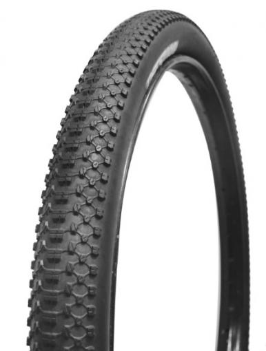 Покрышка велосипедная без камеры мелкий шип 26x1.95  "Deestone" D-213