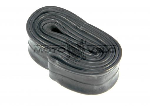 Камера велосипедная 20x1.75/2.125 "Deli Tire/Chao Yang"