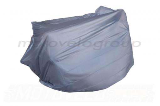 Чехол дождевик на скутер (205*125cm) Motorcycle cover