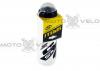 Фляга SPELLI SWB-528-L-(800 ml) белый