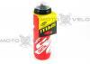 Фляга SPELLI SWB-528-L-(800 ml) красный