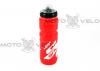 Фляга SPELLI SWB-528-L-(800 ml) красный