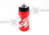 Фляга SPELLI SWB-528-M-(600 ml)