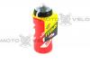 Фляга SPELLI SWB-528-M-(600 ml)