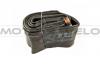 Камера велосипедная 700x35/45c (27x1 3/8) (A.V 48mm) "Maxxis"