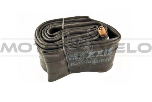 Камера велосипедная 700x35/45c (27x1 3/8) (A.V 48mm) "Maxxis"