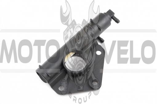Маслонасос электропилы Rebir 1.4, Einhell Royal, Rebir MKZ1-38/40, MaxCut, Stern