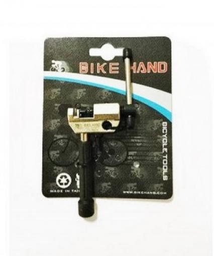 Выжим цепи "Bike Hand" Taiwan (mod:YC-325)