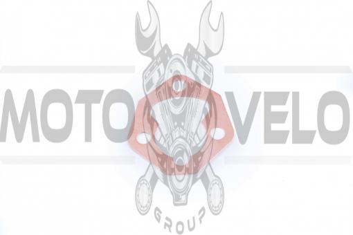 Прокладка топливного насоса м/б 178F/186F (6/9Hp) DIGGER