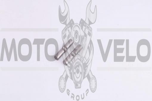 Вал коромысла м/б 175N/180N (7/9Hp)