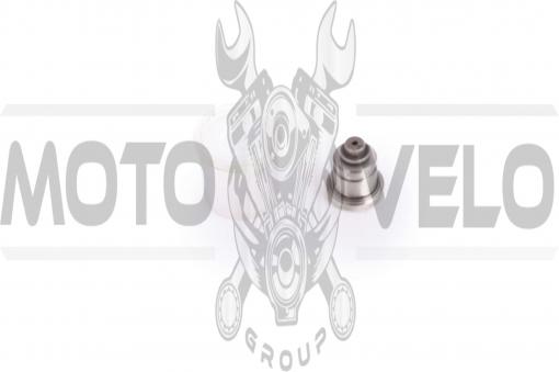 Клапан топливного насоса м/б 175N/180N (7/9Hp)