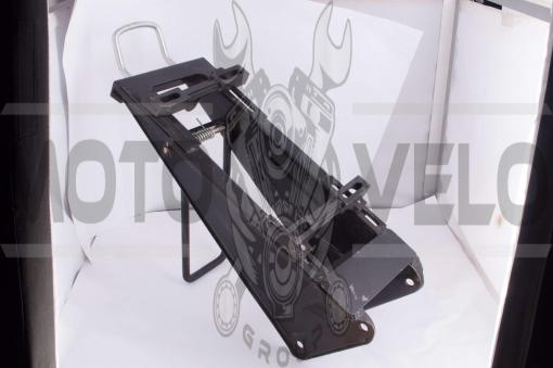 Рамка крепления двигателея в сборе м/б 175N/180N (7/9Hp)