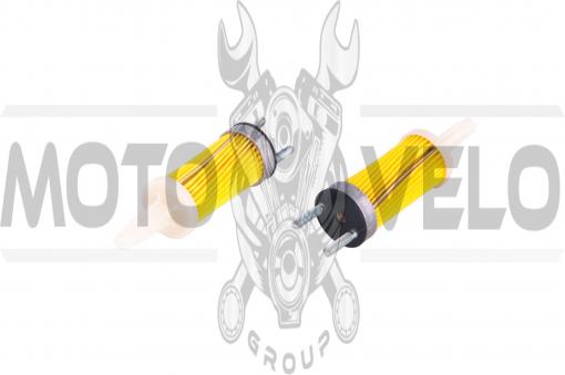 Фильтр топливный м/б 178F (6Hp) DIGGER