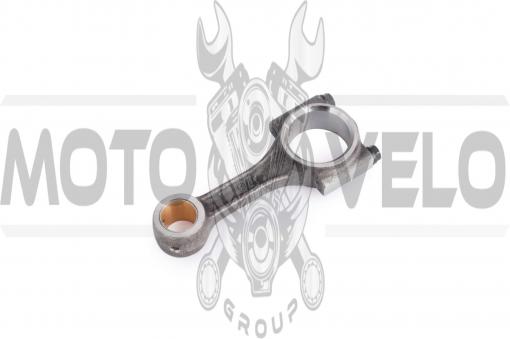Шатун м/б 178F/186F (6/9Hp) DIGGER