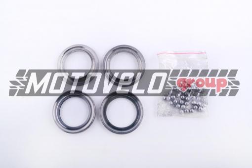 Подшипник руля (707) МТ, ДНЕПР "EVO"