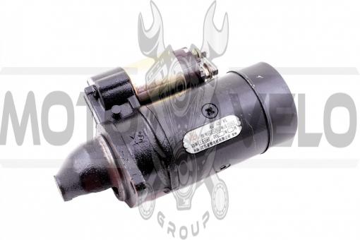 Электростартер м/б 190N/195N (12/15Hp) (Z-9, 67,50mm)