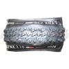 Покрышка велосипедная без камеры 26x2.10 "ONZA LYNX"