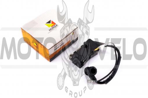 Катушка зажигания б/п для Goodluck 4500/5200 HORZA