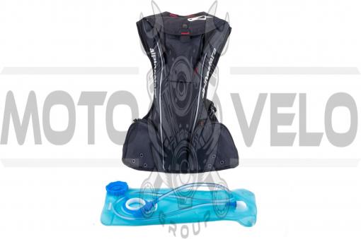 Рюкзак ALPINESTARS (mod:1)