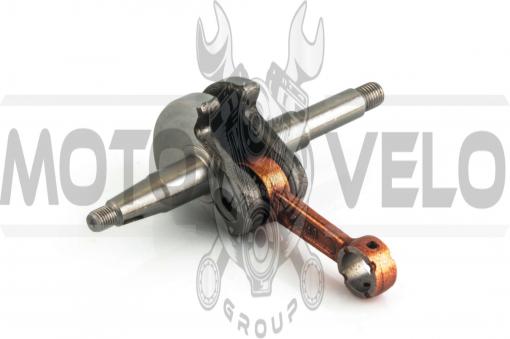 Коленвал б/п для Goodluck GL4500/5200 BEST
