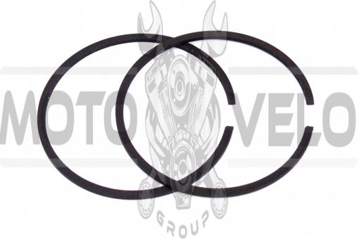 Кольца б/п для Goodluck GL4500 (Ø43mm) BEST (mod.B)