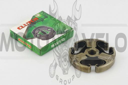 Муфта сцепления б/п для Husqvarna 365/372 BEST