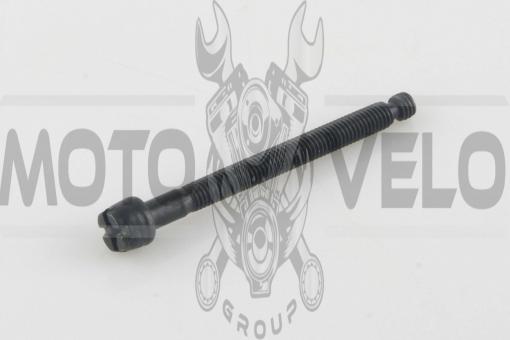 Натяжитель цепи б/п для Goodluck GL 4500/5200 (прямая передача) MANLE
