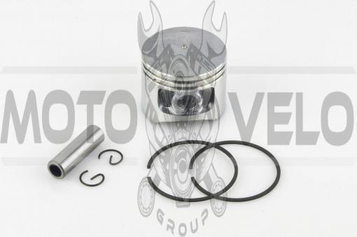 Поршень б/п для Goodluck GL 5200 (Ø45,00) BEST