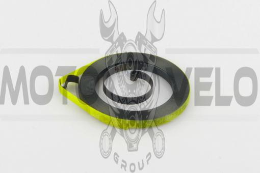Пружина стартера б/п для Husqvarna 137/142 BEST