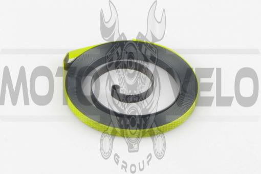 Пружина стартера б/п для Partner 350 BEST