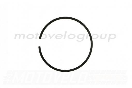 Кольца б/п для Husqvarna 350 (Ø44mm, высокая) BEST