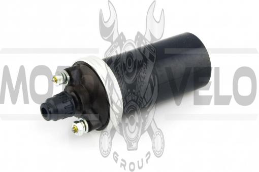 Катушка зажигания ИЖ 12V MANLE (#SPARK)