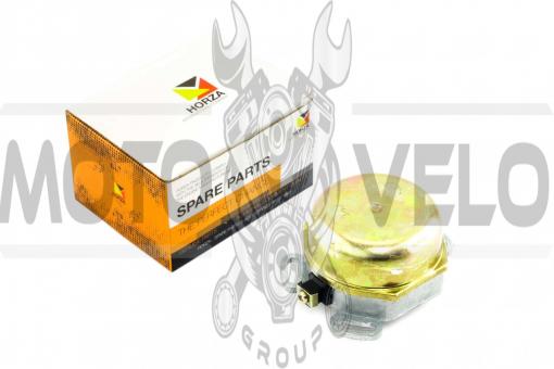 ПМК МТ, ДНЕПР HORZA #SPARK