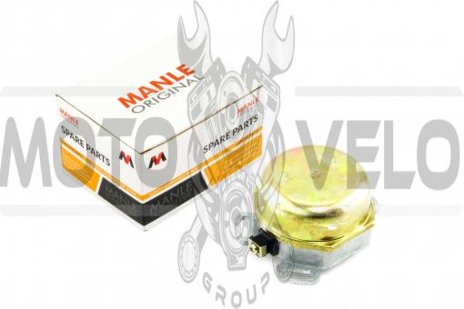 ПМК МТ, ДНЕПР MANLE #SPARK
