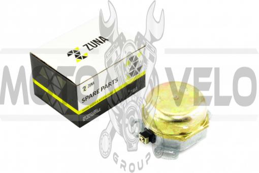 ПМК МТ, ДНЕПР ZUNA #SPARK
