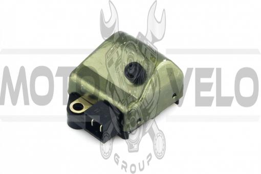 Реле поворотов ИЖ 12V MANLE #SPARK