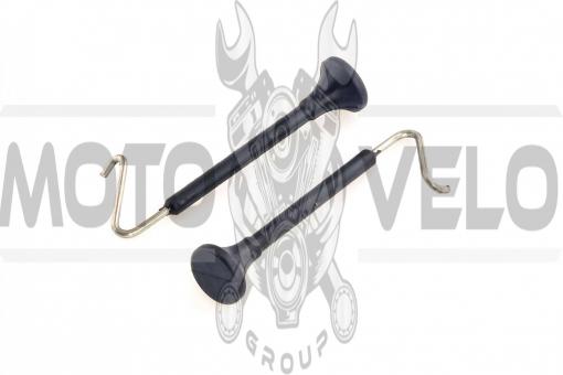 Тяга дроссельной заслонки б/п для Goodluck GL4500/5200 BEST
