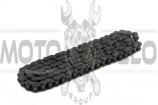 Цепь трансмиссии 428-116L Active, Zongshen ZS125/150J, Suzuki KATANA 125 HORZA