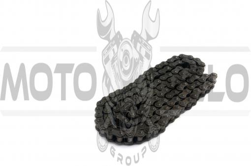Цепь трансмиссии 428-128L Zongshen ZS125/150GY, ЯВА, ИЖ, МУРАВЕЙ ZUNA