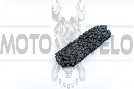 Цепь трансмиссии 428-98L Delta, Alpha, Zongshen ZUBR NAMASTE