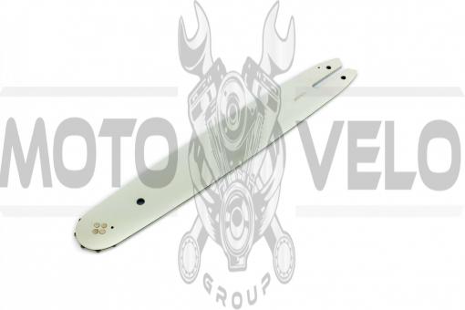 Шина 14 1,3mm, 3/8, 50зв BEST (mod:A)