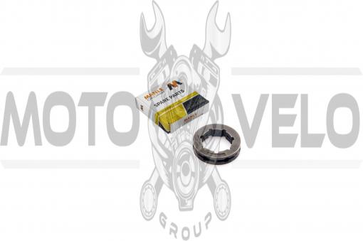 Звезда б/п (венец привода) 3/8-7 для Husqvarna 365/372 MANLE