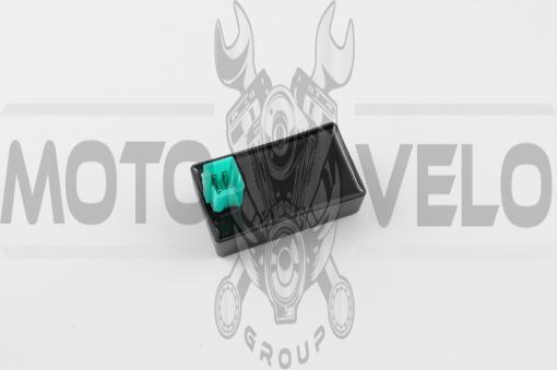 Коммутатор Active "CHENHAO"
