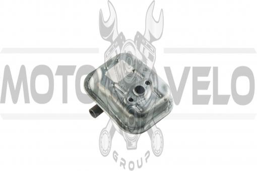 Глушитель мотокосы 4T 139F BEST