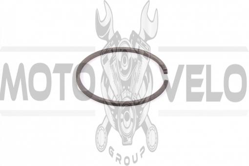 Кольца ВОСХОД 2р. (Ø62.25) (1шт) RGC