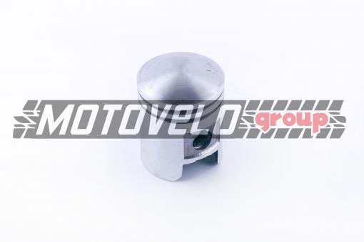 Поршень МИНСК 0 (Ø52,03) "EVO"