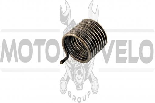 Пружина шкива стартера б/п для Husqvarna 137/142 BEST