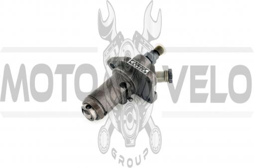 Насос топливный м/б 175N/180N (7/9Hp) MANLE