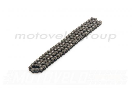 Цепь ГРМ JH125 (25H-98L) ZUNA